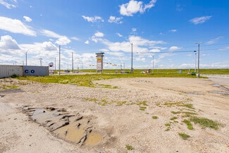 More details for 3710 104 Av NE, Calgary, AB - Land for Sale