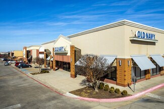 More details for 2325 S Stemmons Fwy, Lewisville, TX - Retail for Lease