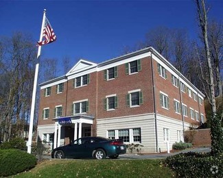 More details for 332 Route 100, Somers, NY - Office for Sale