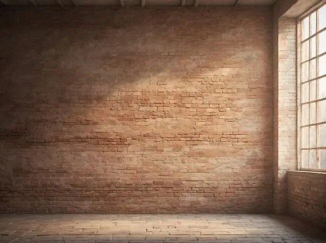 Retail in Grenoble for sale - Interior Photo - Image 2 of 3