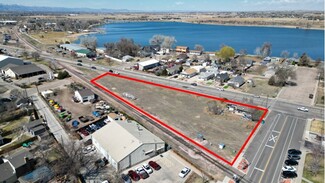 More details for 101 Main St, Windsor, CO - Land for Sale