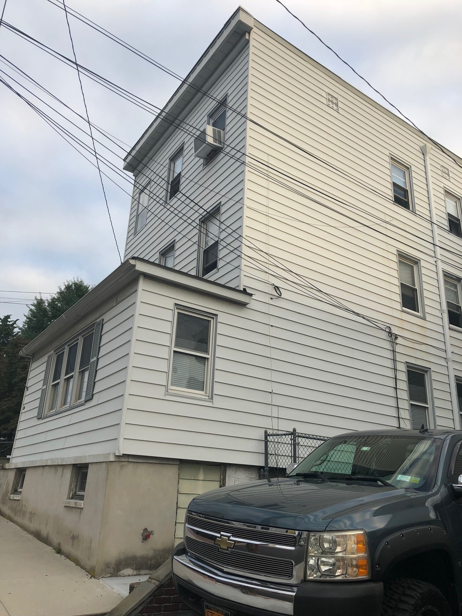 38 Lockwood Ave, Yonkers, NY for sale Other- Image 1 of 1