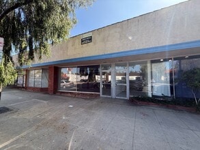 3818 W Burbank Blvd, Burbank, CA for lease Interior Photo- Image 1 of 10