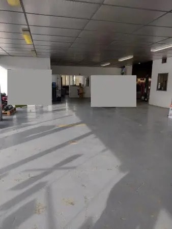 Industrial in Perpignan for sale Interior Photo- Image 1 of 5