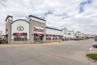 More details for 2010 SE Delaware Ave, Ankeny, IA - Multiple Space Uses for Lease