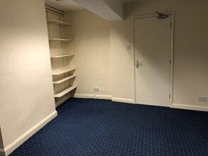 Redhills Business Park, Penrith for lease Interior Photo- Image 2 of 5