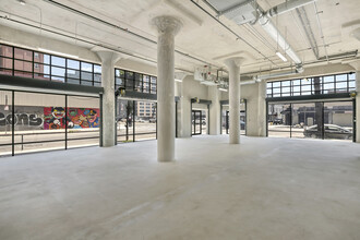 110 W 11th St, Los Angeles, CA for lease Interior Photo- Image 1 of 7