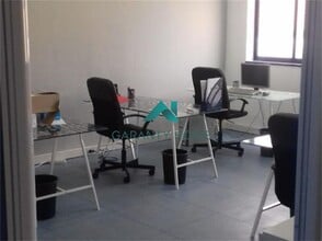 Office in Madrid, Madrid for lease Interior Photo- Image 2 of 4