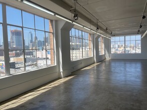 1206 S Maple Ave, Los Angeles, CA for lease Interior Photo- Image 1 of 8