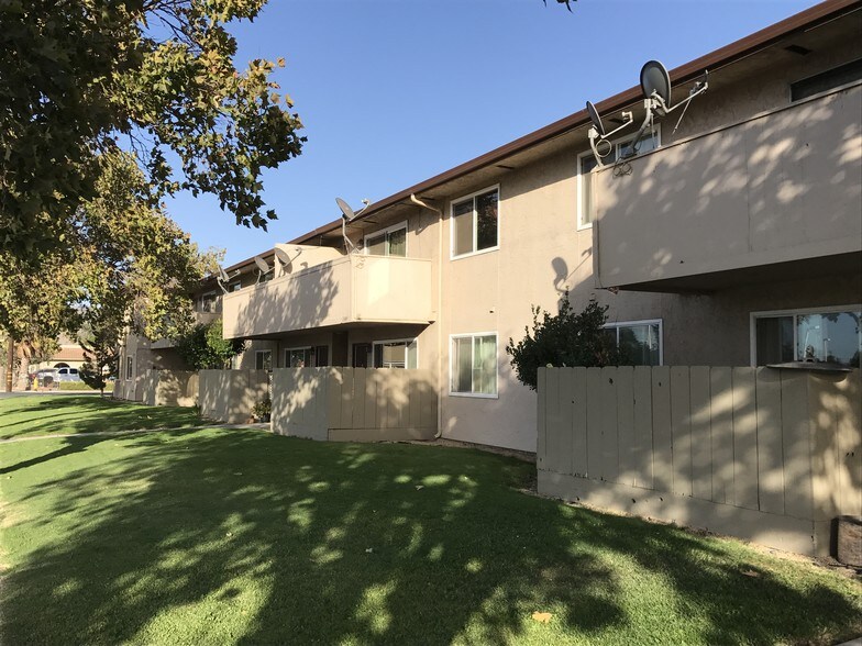 148 Encinal st, Soledad, CA for sale - Other - Image 1 of 1