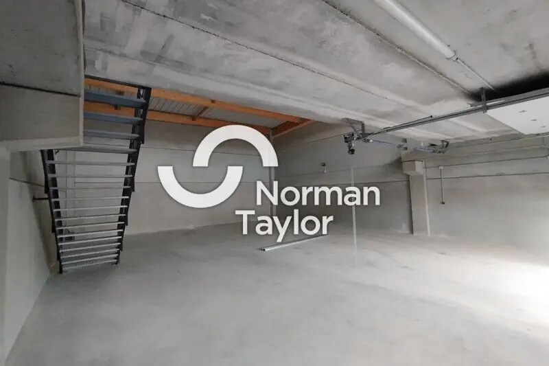 Flex in Vailhauquès for lease - Building Photo - Image 3 of 7