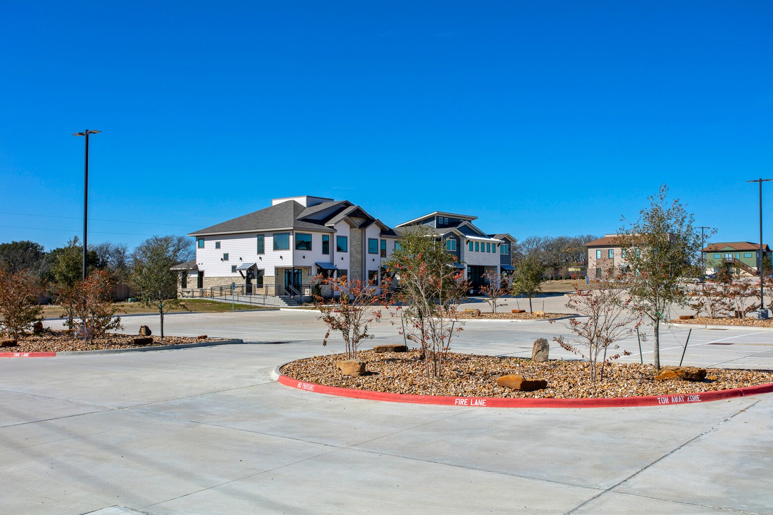 3018 Barron Rd, College Station, TX for sale Primary Photo- Image 1 of 1