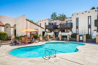 More details for 6004 Rutland Dr, Carmichael, CA - Multifamily for Sale