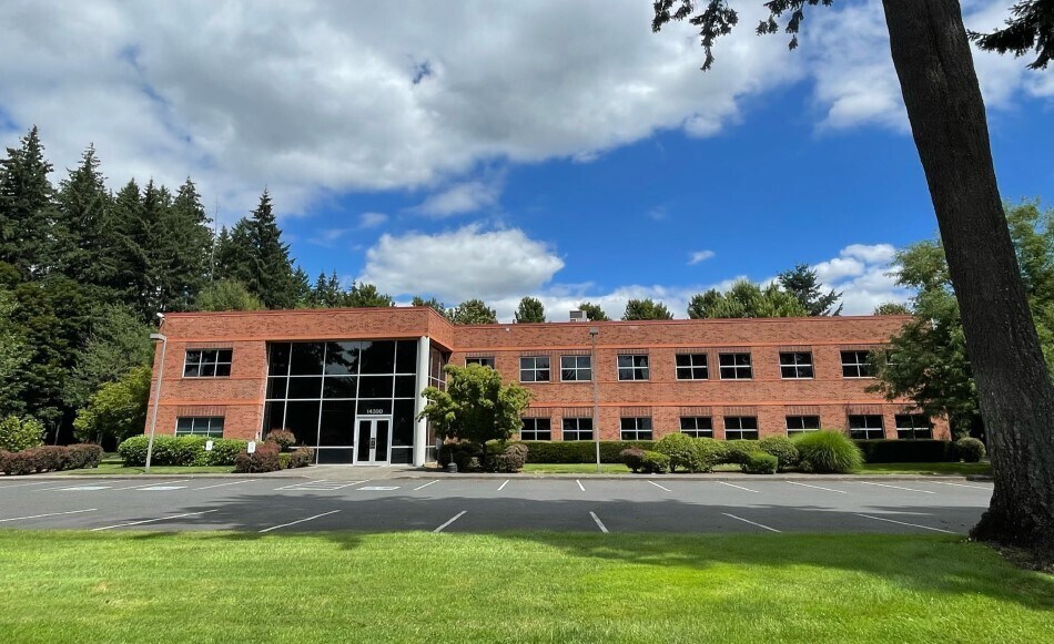 14300 SE First St, Vancouver, WA for lease Building Photo- Image 1 of 49