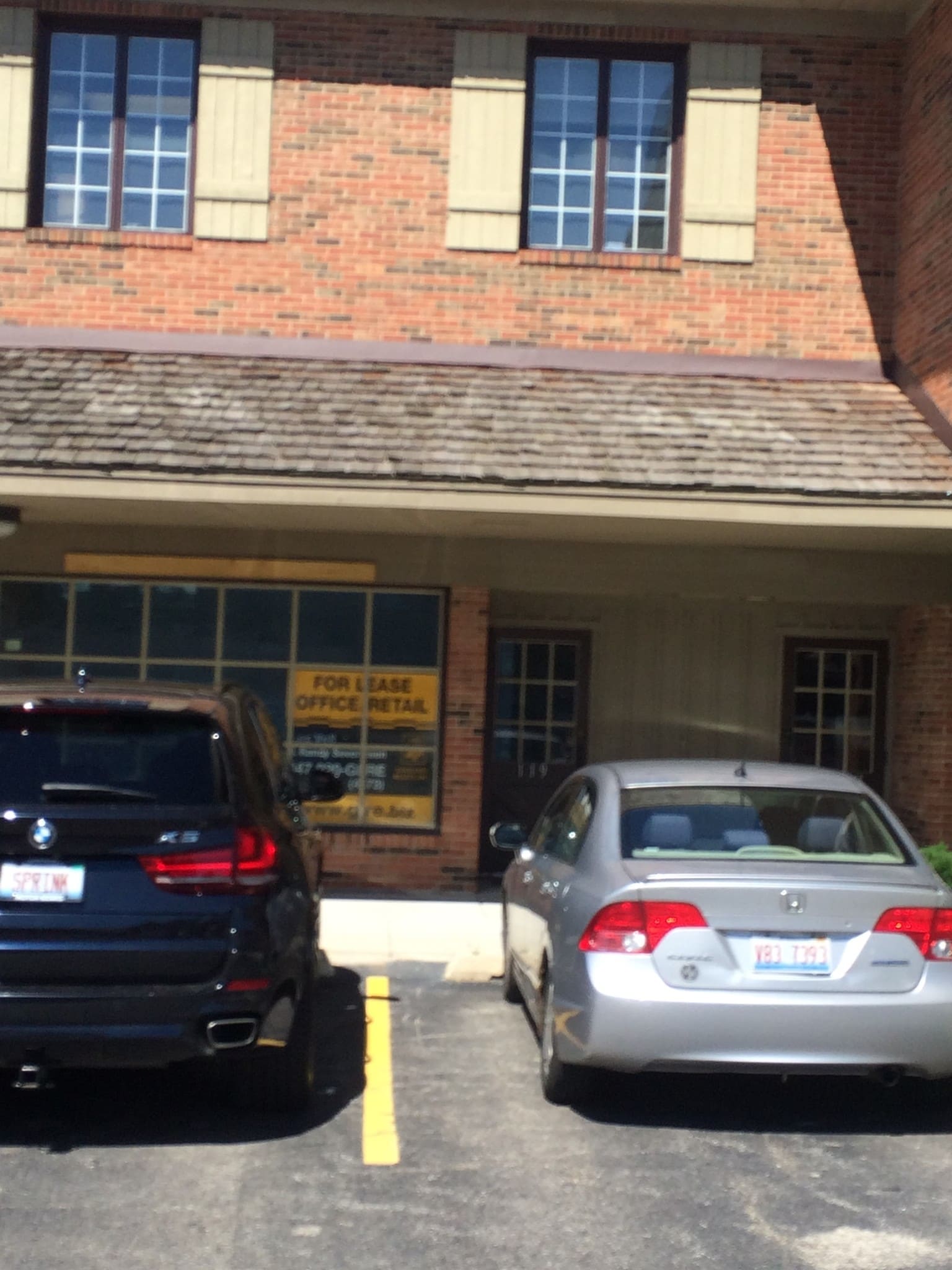 100130 Barrington Commons Ct, Barrington, IL 60010 Barrington