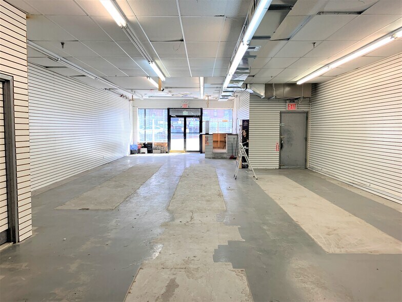 228 4th Ave, Brooklyn, NY for sale - Building Photo - Image 1 of 1