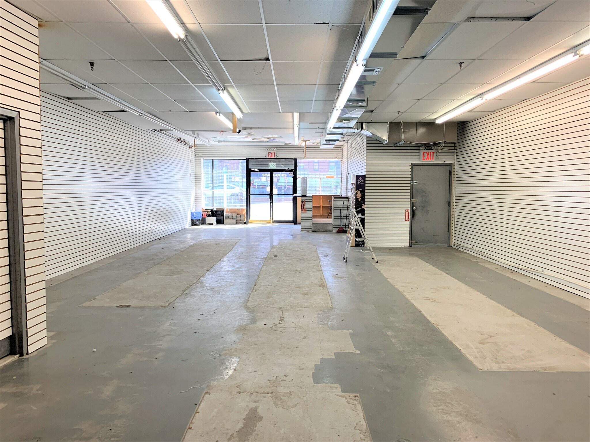 228 4th Ave, Brooklyn, NY for sale Building Photo- Image 1 of 1