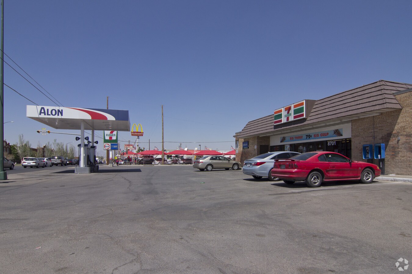 8701-alameda-ave-el-paso-tx-79907-loopnet