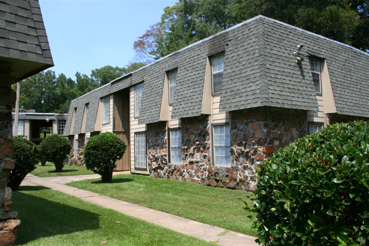 780 Highway 61 N, Vicksburg, MS for sale Primary Photo- Image 1 of 1