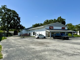 More details for 517 Mason Ave, Daytona Beach, FL - Retail for Sale