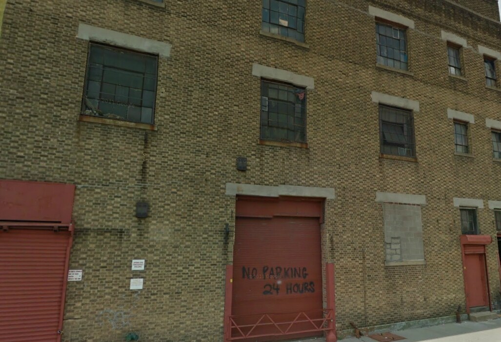 768 Bergen St, Brooklyn, NY for lease Primary Photo- Image 1 of 27