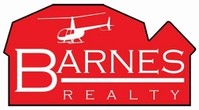 Barnes Realty Company