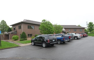 More details for 14475 Quirum Dr, Rogers, MN - Office for Sale