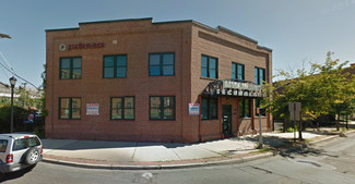 More details for 700 S Clinton Ave, Trenton, NJ - Office for Lease