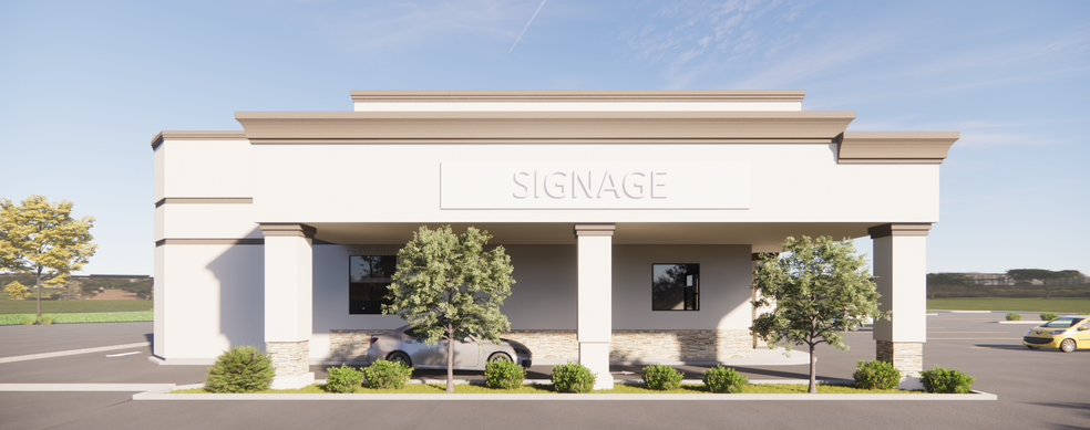 20236 US Hwy 18, Apple Valley, CA for lease - Building Photo - Image 1 of 30