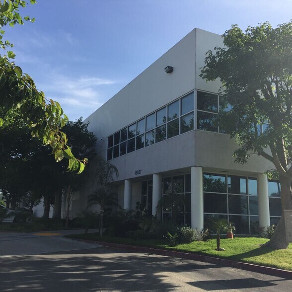 1382513827 Benson Ave, Chino, CA 91710