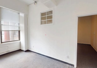 80 Fifth Ave, New York, NY for lease Interior Photo- Image 2 of 3