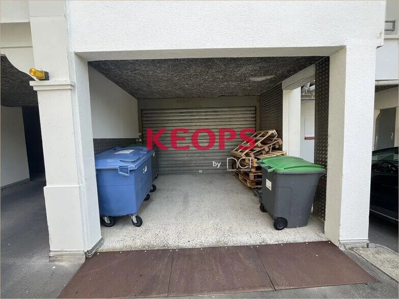 Flex in Toulouse for lease - Building Photo - Image 2 of 5