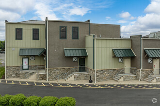 State Route 31, Washington, NJ for lease Building Photo- Image 2 of 20