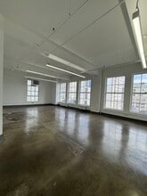122 E 7th St, Los Angeles, CA for lease Interior Photo- Image 2 of 3