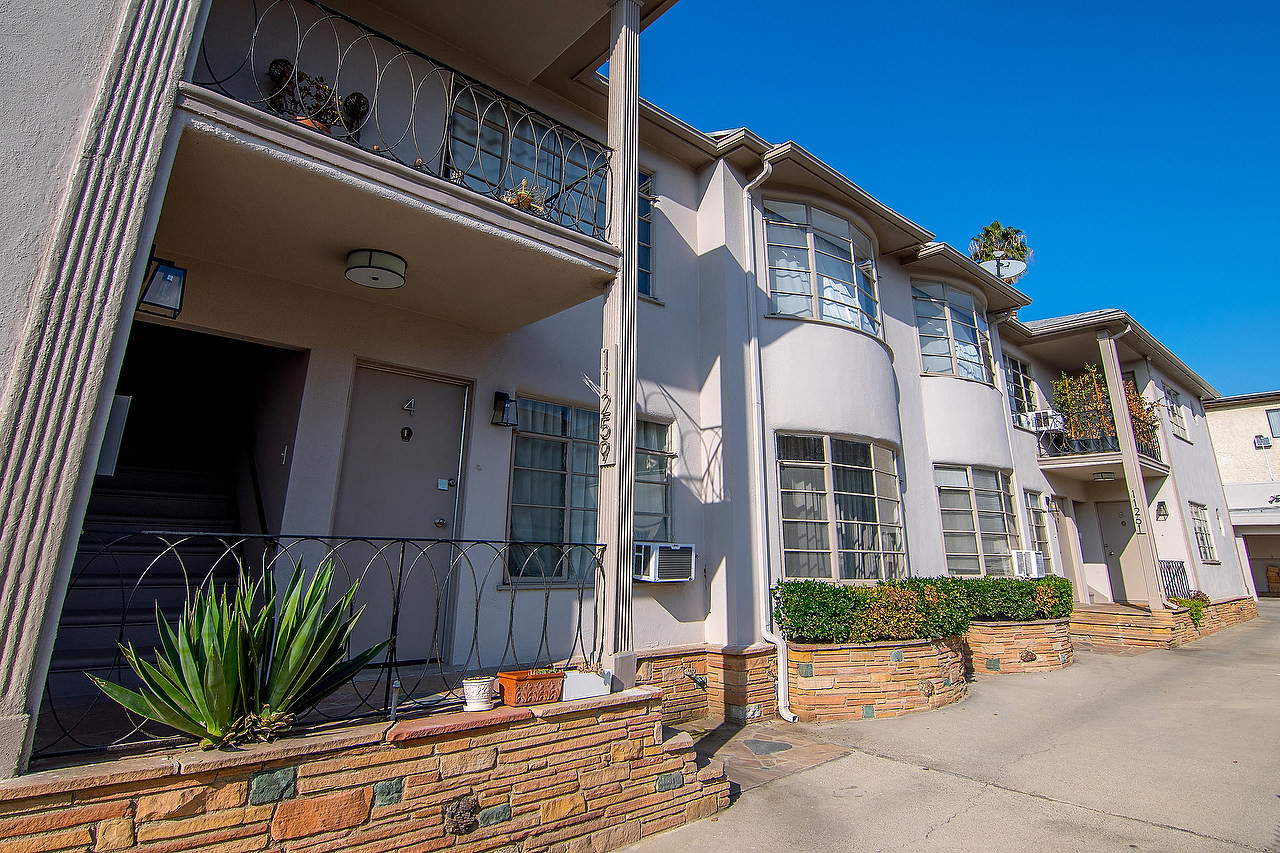 11259 Otsego St, North Hollywood, CA for sale Primary Photo- Image 1 of 14