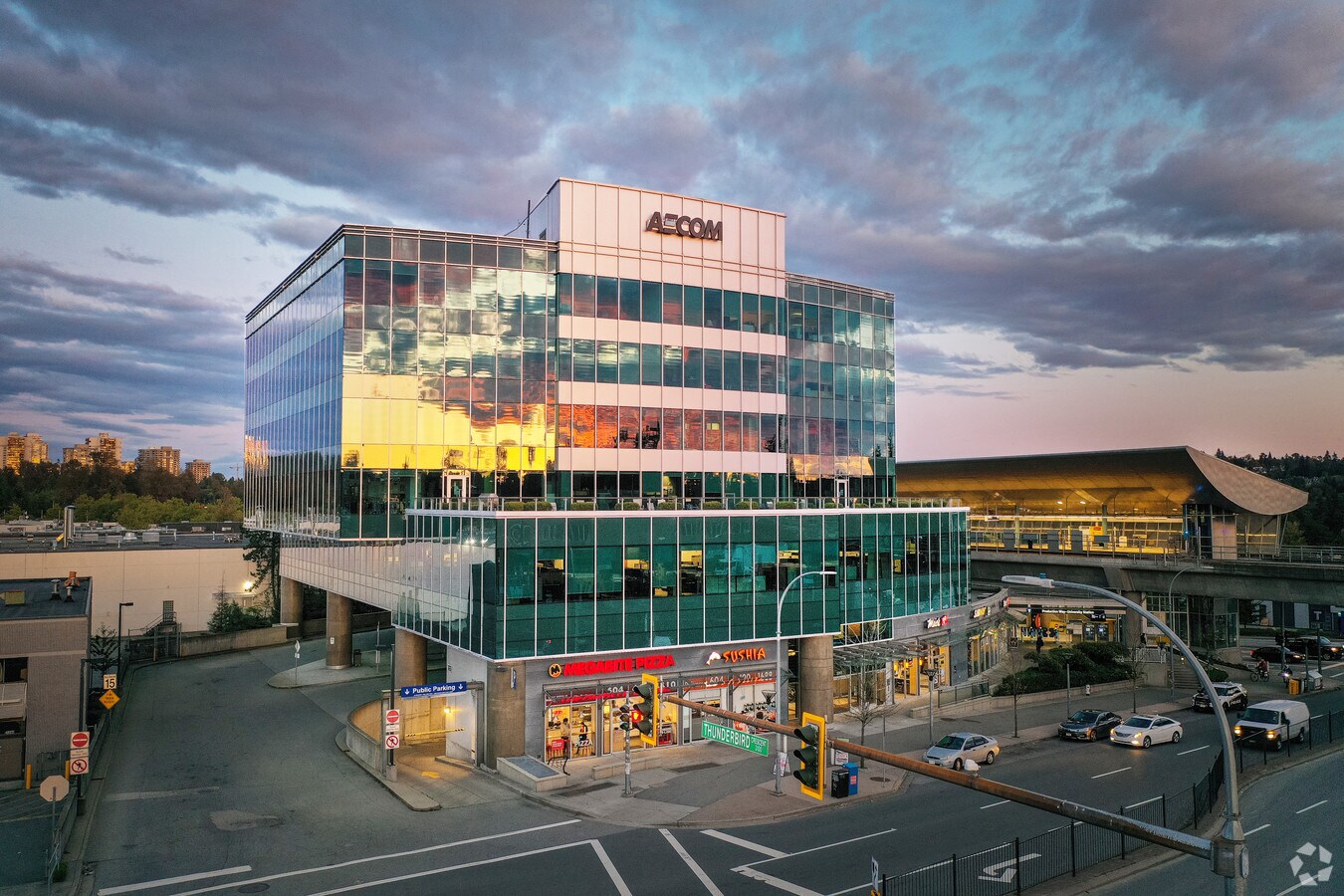 3292 Production Way, Burnaby, BC V5A 4R4