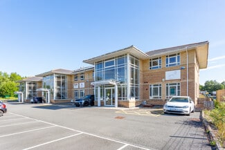 More details for Lakeside Ct, Cwmbran - Office for Lease