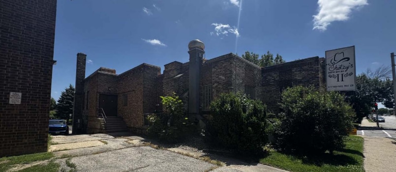 6922 W Orchard St, West Allis, WI for sale - Building Photo - Image 3 of 18