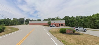 More details for 3395 Farmtrail Rd, York, PA - Industrial for Sale