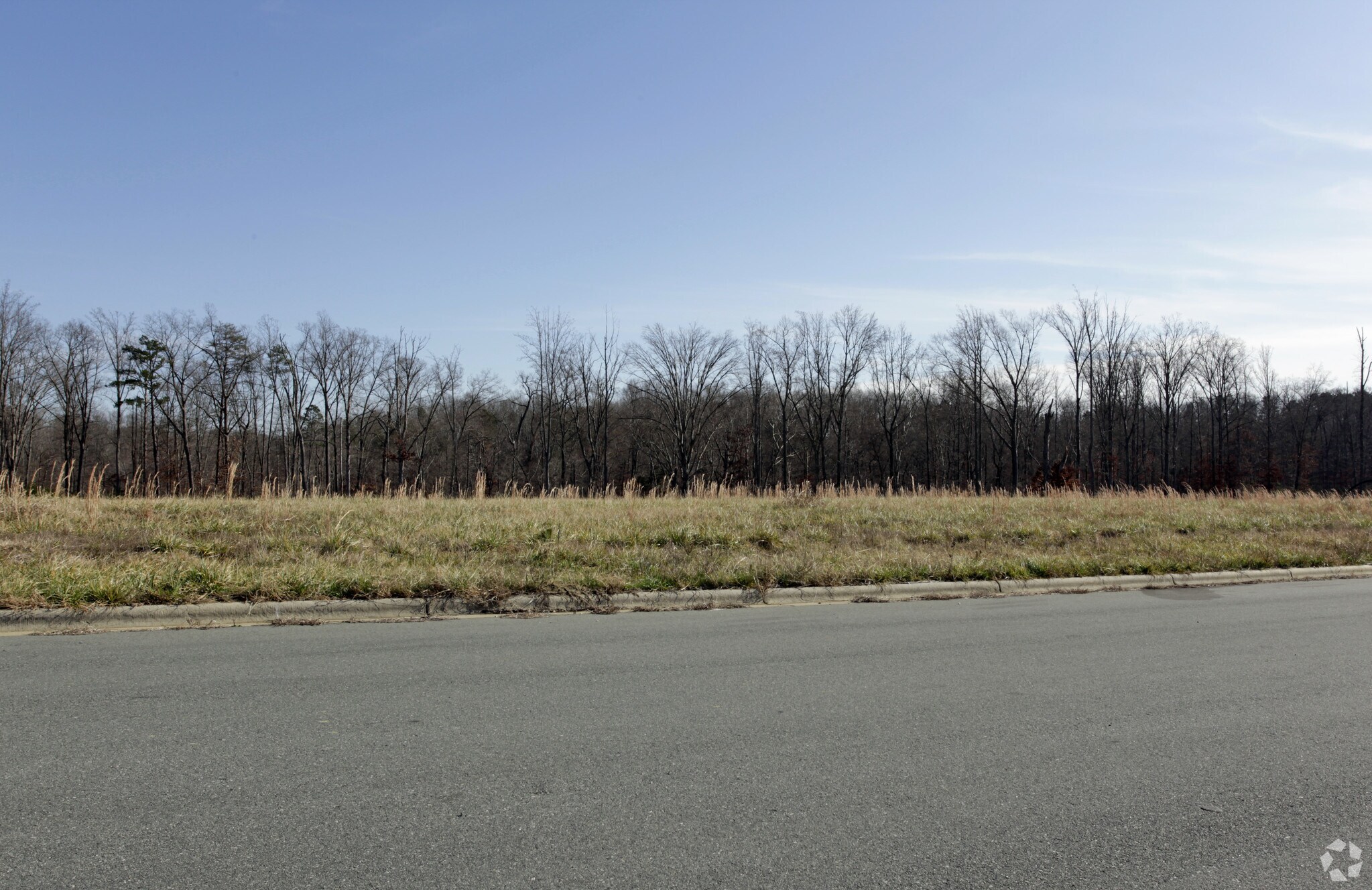 1307 Roosevelt Ct, Whitsett, NC 27377