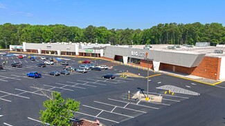 More details for 3232 Augusta Rd, West Columbia, SC - Retail for Lease