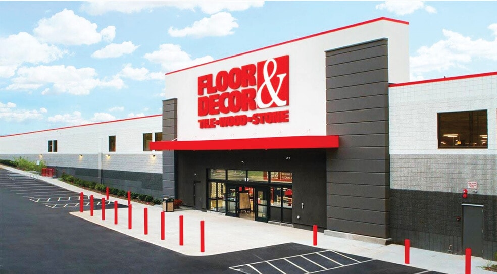 335 E Semoran Blvd, Fern Park, FL for lease - Building Photo - Image 2 of 10