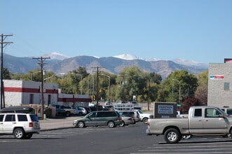 3203 W Hampden Ave, Englewood, CO for lease Interior Photo- Image 1 of 2