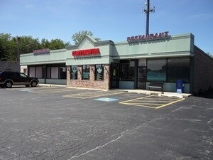 3840 W 183rd St, Hazel Crest, IL for sale - Primary Photo - Image 1 of 1