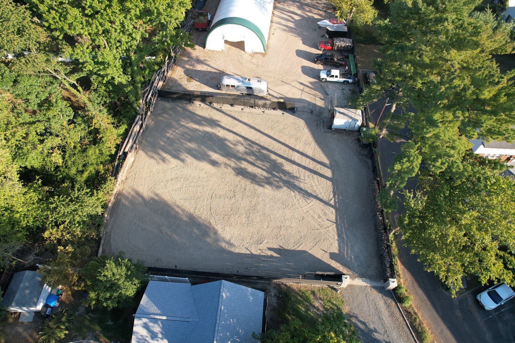 636 Clements Bridge Rd, Barrington, NJ for sale Building Photo- Image 1 of 1