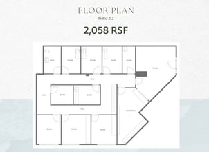 44274 George Cushman Ct, Temecula, CA for lease Interior Photo- Image 1 of 1