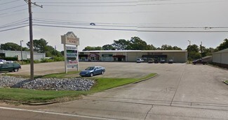 More details for 2118 Highway 45 N, Columbus, MS - Retail for Lease