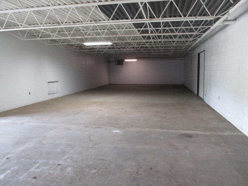 190 Walnut Ln, Pottsville, PA for sale Interior Photo- Image 1 of 1