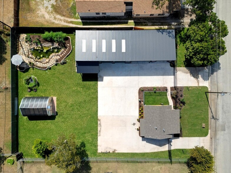 3117 Marquita Dr, Fort Worth, TX for sale - Building Photo - Image 3 of 15