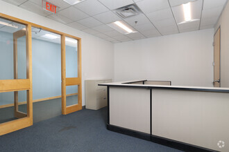 100 Apollo Dr, Chelmsford, MA for lease Interior Photo- Image 1 of 2